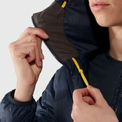 Fjallraven Expedition Pack Down Hoodie - Women's -Osprey shop expedition pack down hoodie w 86122 560 h detail fjr rsz 47094.1661199010