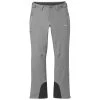 Outdoor Research Cirque II Pants - Women's -Osprey shop f19 w cirqueiipants lightpewter 271433 1564 sm 68497.1674774992