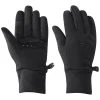 Outdoor Research Vigor Heavyweight Sensor Gloves - Women's