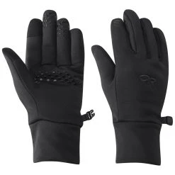 Outdoor Research Vigor Heavyweight Sensor Gloves - Women's
