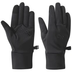 Outdoor Research Vigor Midweight Sensor Gloves - Women's