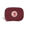 Fjallraven Kanken Card Wallet