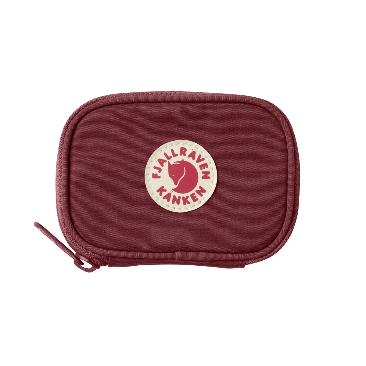 Fjallraven Kanken Card Wallet 3 Fjallraven Kanken Card Wallet
