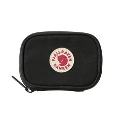 Fjallraven Kanken Card Wallet 10 Fjallraven Kanken Card Wallet -Osprey shop f23780 550 kanken card wallet 53306.1626822494