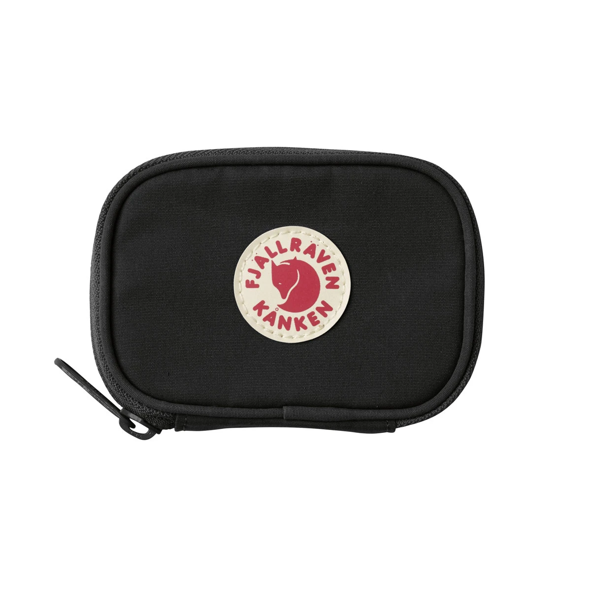 Fjallraven Kanken Card Wallet 5 Fjallraven Kanken Card Wallet - Image 3