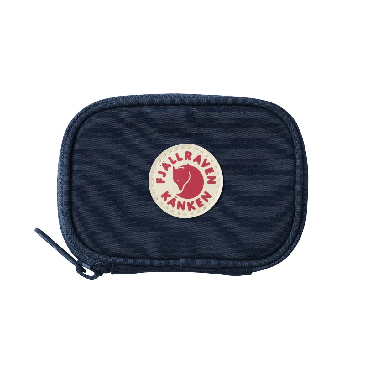 Fjallraven Kanken Card Wallet 4 Fjallraven Kanken Card Wallet - Image 2