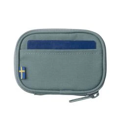 Fjallraven Kanken Card Wallet 12 Fjallraven Kanken Card Wallet -Osprey shop f23780 664 back kanken card wallet 00255.1626822501