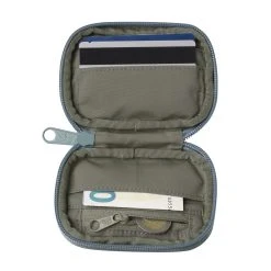 Fjallraven Kanken Card Wallet 13 Fjallraven Kanken Card Wallet -Osprey shop f23780 664 detail kanken card wallet 80037.1626822505