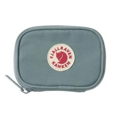 Fjallraven Kanken Card Wallet 11 Fjallraven Kanken Card Wallet -Osprey shop f23780 664 kanken card wallet 67806.1661194571