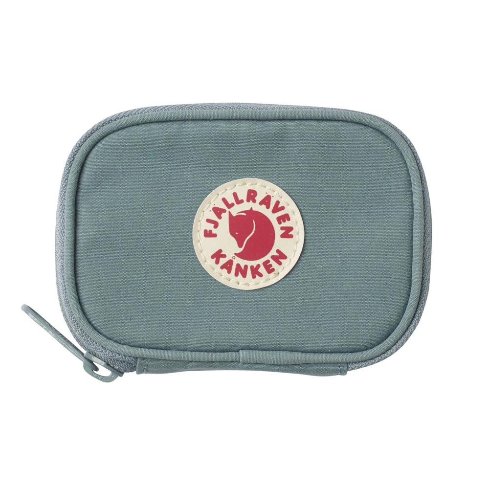 Fjallraven Kanken Card Wallet 6 Fjallraven Kanken Card Wallet - Image 4