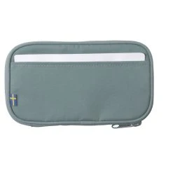 Fjallraven Kanken Travel Wallet -Osprey shop f23781 664 back kanken travel wallet 47980.1626822509