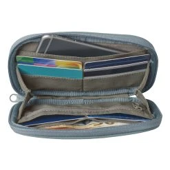 Fjallraven Kanken Travel Wallet -Osprey shop f23781 664 detail kanken travel wallet 39350.1626822502
