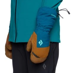 Black Diamond Mercury Mitts - Women's -Osprey shop f4de5e93a3138834df05ad8e9484778724e3d7f9 55217.1630736421.386.513 rsz 63018.1676481252