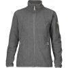 Fjallraven Stina Fleece - Women's