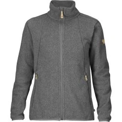 Fjallraven Stina Fleece - Women's