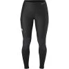 Fjallraven Abisko Trekking Tights - Women's (Spring 2022) -Osprey shop f89586 030 abisko trekking tights w 18843.1676410104