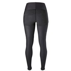 Fjallraven Abisko Trekking Tights - Women's (Spring 2022) -Osprey shop f89586 550 abisko trekking tights w back 1 1 61536.1676410104