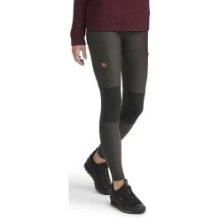Fjallraven Abisko Trekking Tights - Women's (Spring 2022) -Osprey shop f89586 550 a wht 73df24b6 d154 41fb 8e20 dafe51ba540e 1024x1024 09351.1676410104