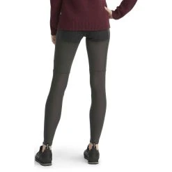 Fjallraven Abisko Trekking Tights - Women's (Spring 2022) -Osprey shop f89586 550 b wht 13103f4d 008f 4b6f 9824 bca6b335b6a2 1024x1024 83069.1676410104