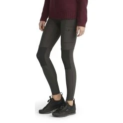Fjallraven Abisko Trekking Tights - Women's (Spring 2022) -Osprey shop f89586 550 c wht 9b8b6cd7 941e 4789 b859 ca26d65fddf8 1024x1024 81545.1676410104