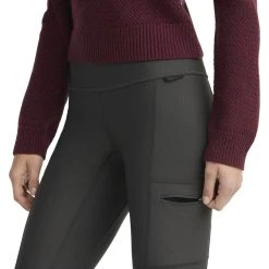 Fjallraven Abisko Trekking Tights - Women's (Spring 2022) -Osprey shop f89586 550 e1 wht dfe0621c 5f06 4ca2 ae2e 93ad88558a10 1024x1024 78302.1676410104