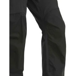 Fjallraven Nikka Curved Trousers - Women's -Osprey shop f89638 550 e3 wht 1024x1024 92588.1626822949