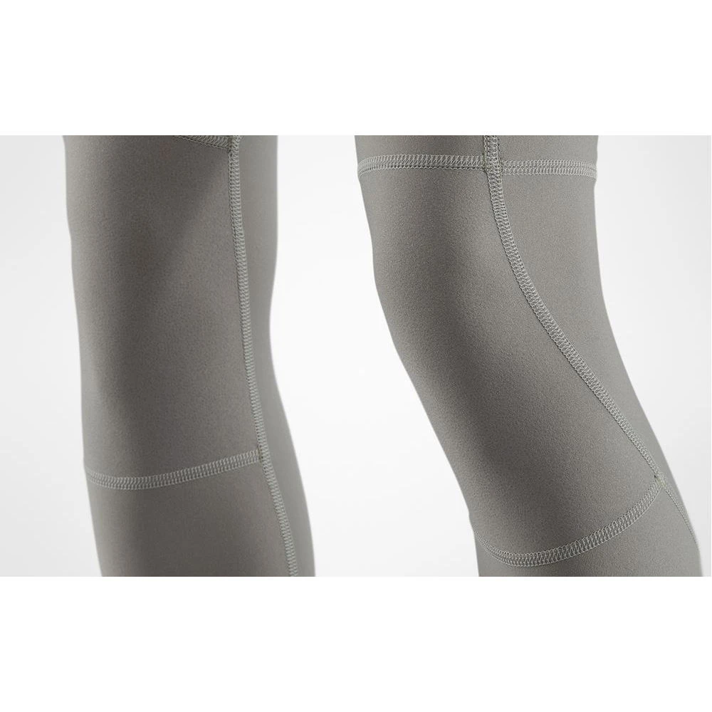 Fjallraven Abisko Trail Tights - Women's (Spring 2022) 12 Fjallraven Abisko Trail Tights - Women's (Spring 2022) - Image 10