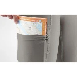 Fjallraven Abisko Trail Tights - Women's (Spring 2022) 25 Fjallraven Abisko Trail Tights - Women's (Spring 2022) -Osprey shop f89758 ss19 srre abisko trail tights w fjaellraeven 21 rsz 31945.1676410338