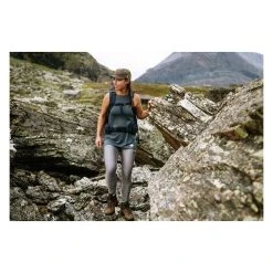 Fjallraven Abisko Trail Tights - Women's (Spring 2022) 27 Fjallraven Abisko Trail Tights - Women's (Spring 2022) -Osprey shop fjallraven ss19 dsc9704 rsz 70858.1676410338