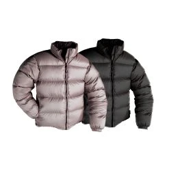 Western Mountaineering Flight Jacket - Unisex 7 Western Mountaineering Flight Jacket - Unisex -Osprey shop flight jackets combined 2 87457.1676494171