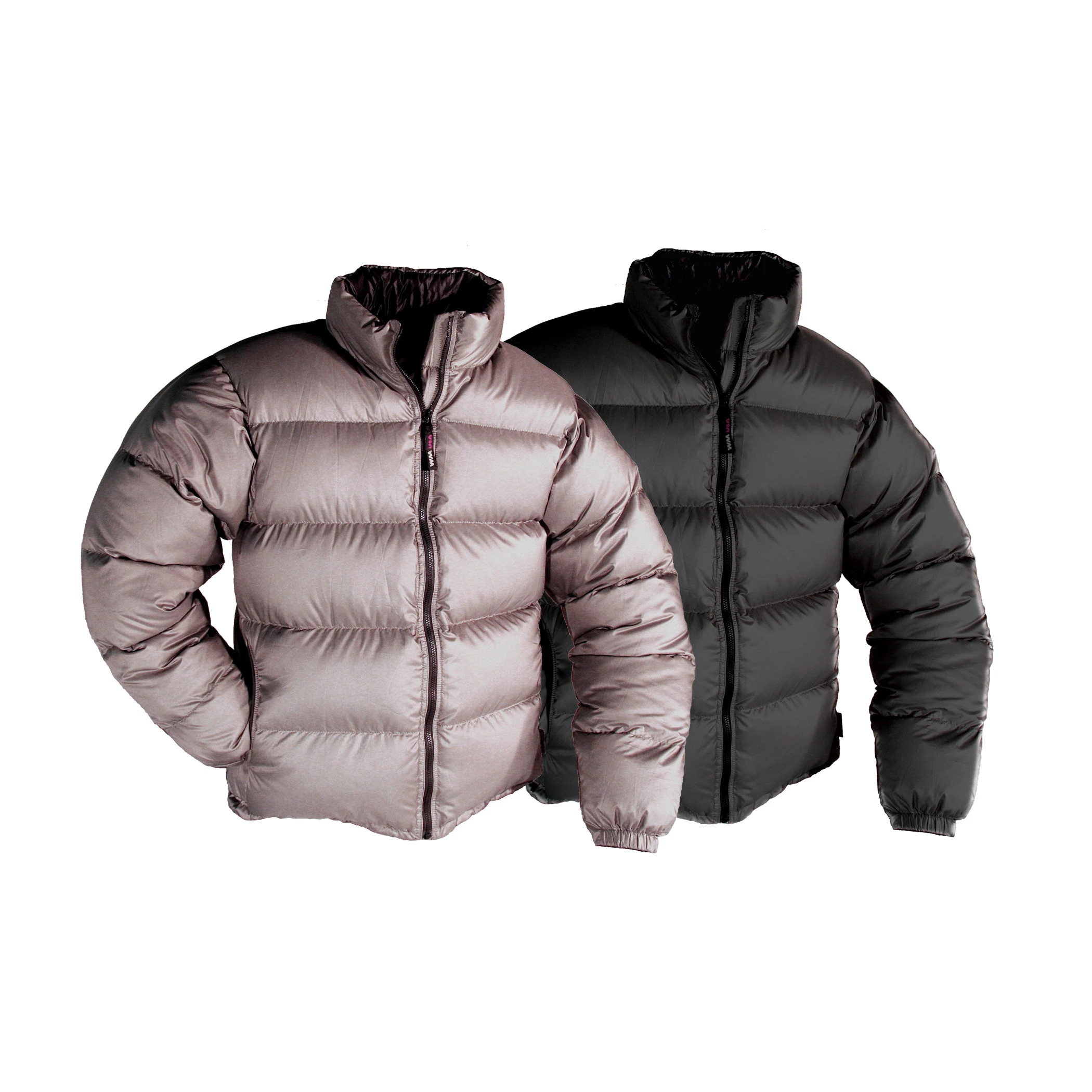 Western Mountaineering Flight Jacket - Unisex 5 Western Mountaineering Flight Jacket - Unisex - Image 3