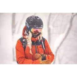 Norrona Tamok Gore-Tex Pro Jacket - Women's -Osprey shop fw1920 tamok kajsalarsson danielronnback 190124 japan myoko 7704 rsz 00510.1626823483