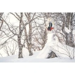 Norrona Tamok Gore-Tex Pro Bib - Women's -Osprey shop fw1920 tamok kajsalarsson danielronnback 190124 japan myoko 7724 rsz 1 30310.1626823447