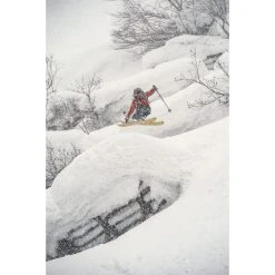 Norrona Tamok Gore-Tex Pro Bib - Women's -Osprey shop fw1920 tamok kajsalarsson danielronnback 190124 japan otari 7454 rsz 1 75572.1651527552