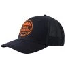 Black Diamond BD Trucker Hat -Osprey shop fx7l 414 bdtrucker cptnredwood 77795.1626822044