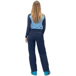 Norrona Lyngen Flex1 Pants - Women's -Osprey shop g8B4 VDV 97581.1664221338