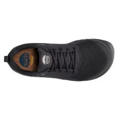 Lems Primal Zen -Osprey shop gXfoDOfM RSZ 26025.1676666000