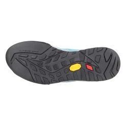 Scarpa Gecko - Women's (Fall 2020) -Osprey shop gecko wmn icefall coral red sole ipps 07619.1667426393