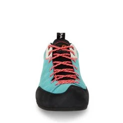 Scarpa Gecko - Women's (Fall 2020) -Osprey shop gecko wmn icfallcrlred front ipps 60731.1667426393