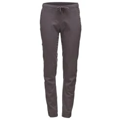 Black Diamond Notion Pants - Women's