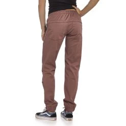 Black Diamond Notion Pants - Women's -Osprey shop glo8 665 sand notionpants w back om 02716.1626822318