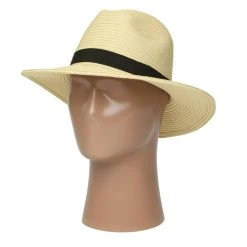 Sunday Afternoons Havana Hat -Osprey shop havana hat cream main ss11 3000px 40359.1676670185