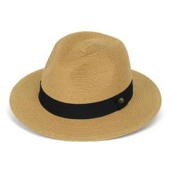 Sunday Afternoons Havana Hat -Osprey shop havana hat tan ss16 3000px 93613.1676670185