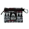 Granite Gear Hiker Wallet - Medium -Osprey shop hikerwallet m moonlightpaddle 22 rsz 37423.1626823638