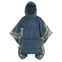Therm-a-Rest Honcho Poncho -Osprey shop honchoponcho topo wave rsz 13359.1676490456