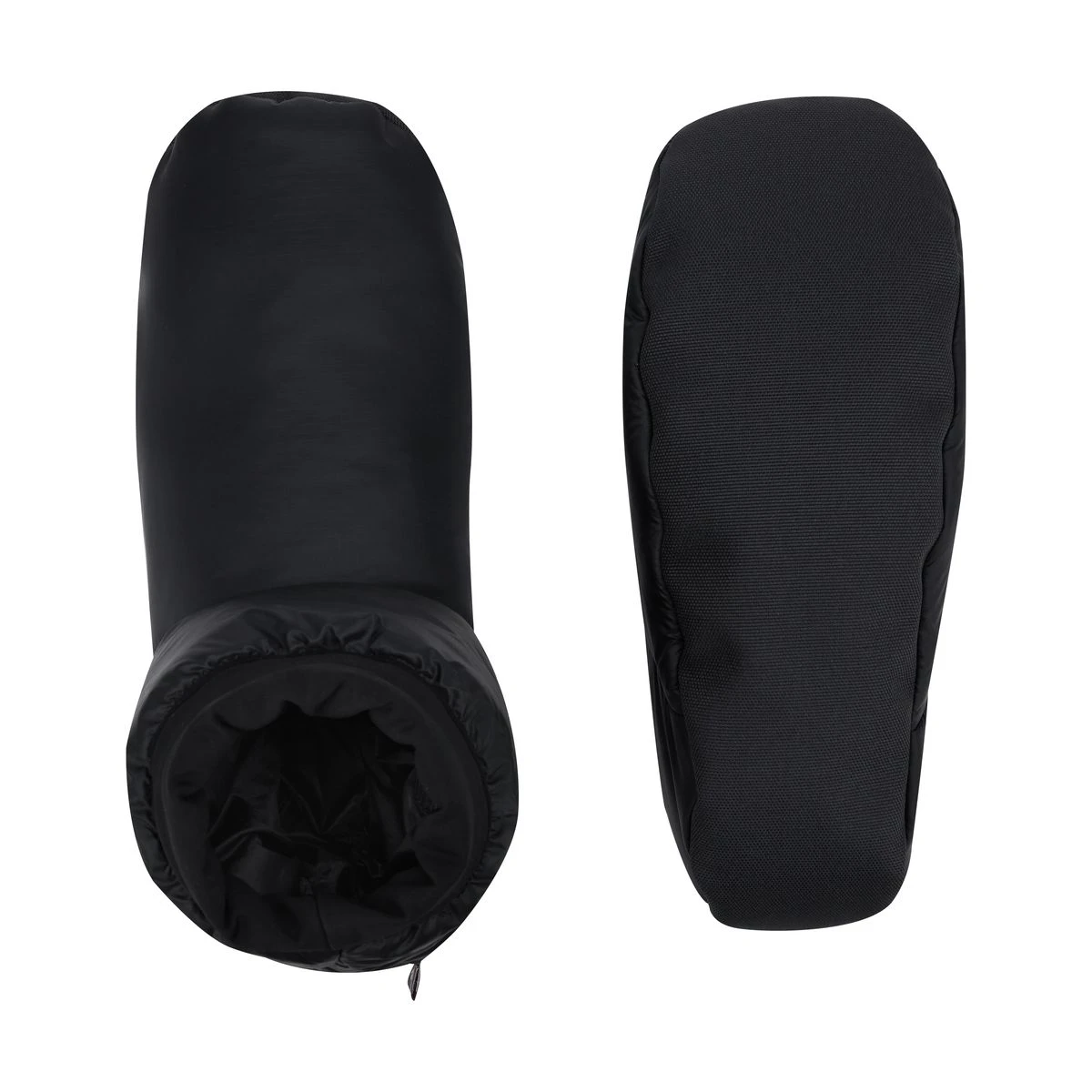 Rab Hot Socks 4 Rab Hot Socks - Image 2