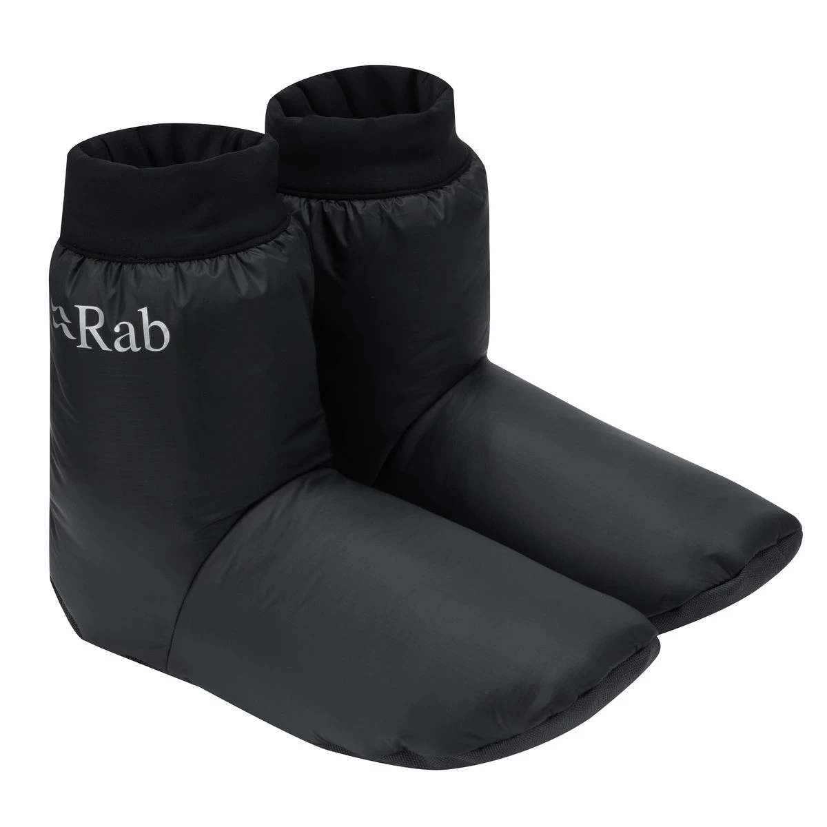 Rab Hot Socks 3 Rab Hot Socks