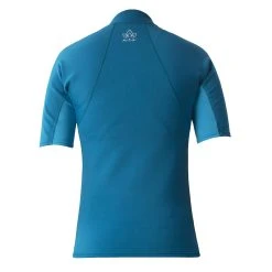 NRS HydroSkin 0.5 Short-Sleeve Shirt - Women's (Closeout) -Osprey shop hydroskin 05 ss 1 77500.1651529413