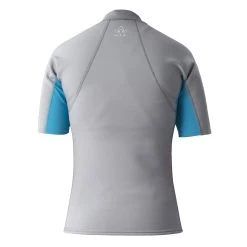 NRS HydroSkin 0.5 Short-Sleeve Shirt - Women's (Closeout) -Osprey shop hydroskin 05 ss 3 74467.1651529413