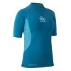 NRS HydroSkin 0.5 Short-Sleeve Shirt - Women's (Closeout) -Osprey shop hydroskin 05 ss 19123.1651529413